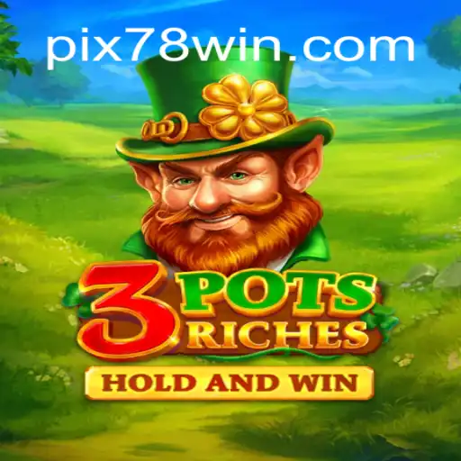 Roulette games
