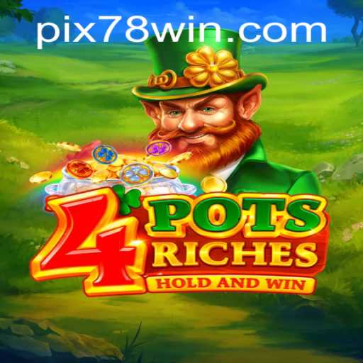 Baccarat games