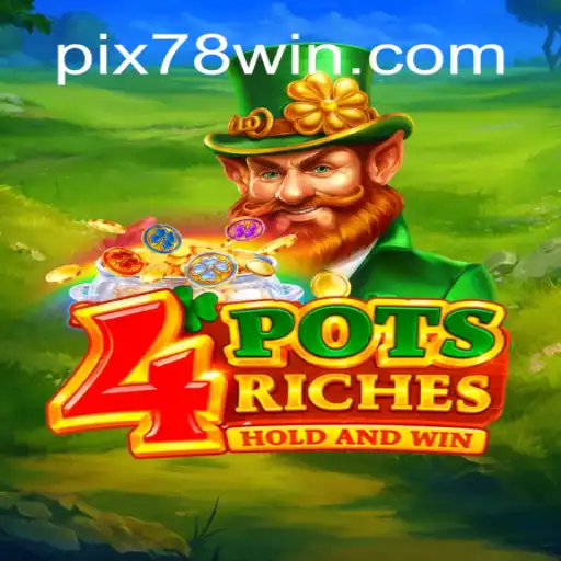 Roulette games