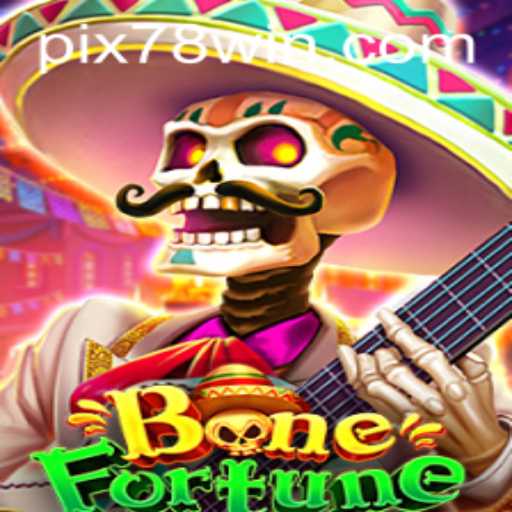 Explorando o Mundo de BoneFortune: Um Guia Completo sobre o Jogo Popular