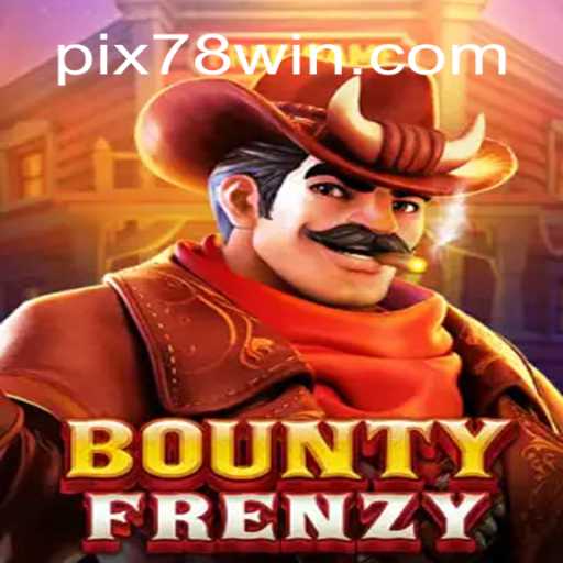 Explorando BountyFrenzy: Um Guia Completo sobre Este Empolgante Jogo