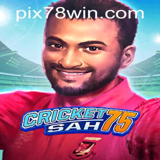 Descubra o Fascinante Mundo de CricketSah75 e suas Regras com 78Win.com