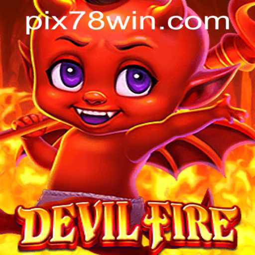 Explorando o Universo de DevilFire: Um Jogo de Estratégia Inovador