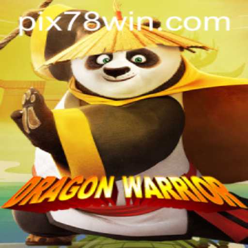 Explorando o Mundo de DragonWarrior: A Nova Sensação de 78Win.com