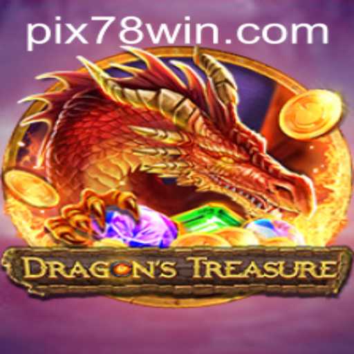 Descubra as Aventuras de DragonsTreasure e 78Win.com
