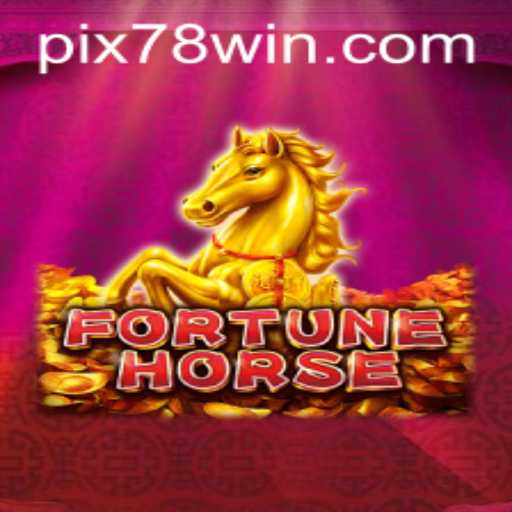 FortuneHorse: Desvendando as Regras e Estratégias do Popular Jogo Online em 78Win.com