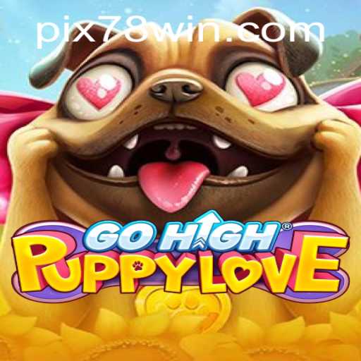 Descubra o Mundo de GoHighPuppyLove: Um Jogo Para Amantes de Animais e Aventuras