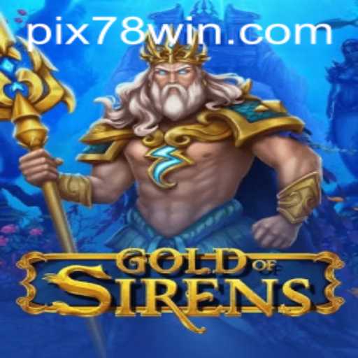 Descubra o Mundo de Aventuras de GoldofSirens
