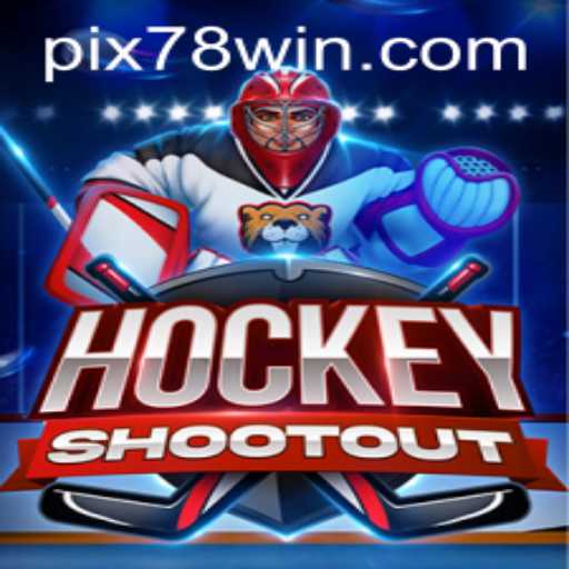 HockeyShootout: Descubra o Mundo Emocionante do Novo Jogo Online