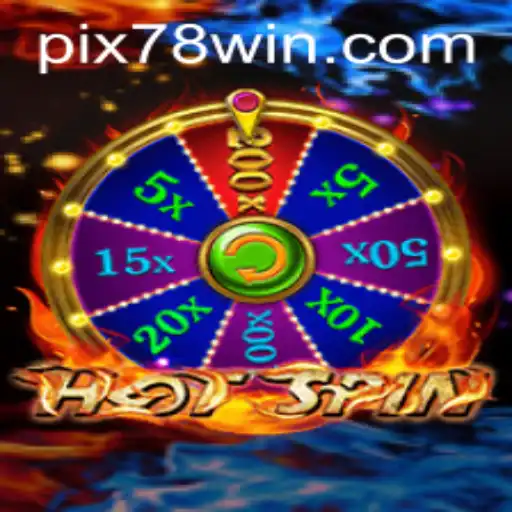 Roulette games