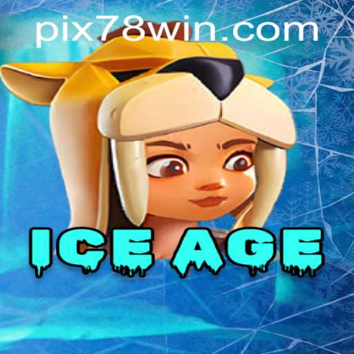 Explorando o Mundo de IceAge: Um Mergulho no Universo Gelado