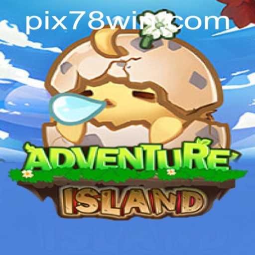IslandsAdventure: Uma Jornada Inovadora no Mundo dos Jogos