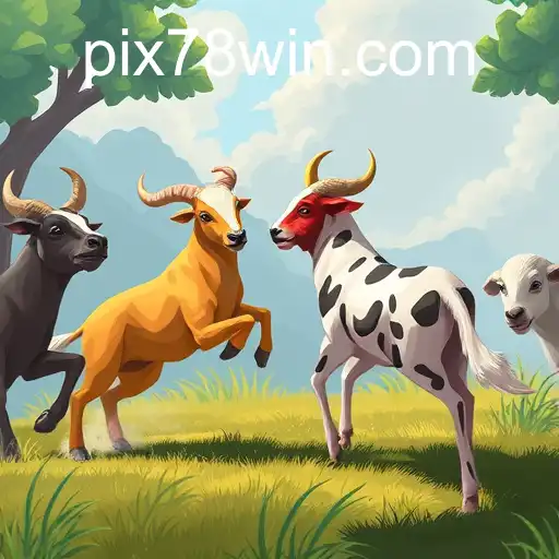 Entendendo os Jogos de Sabong e o Papel da 78Win.com