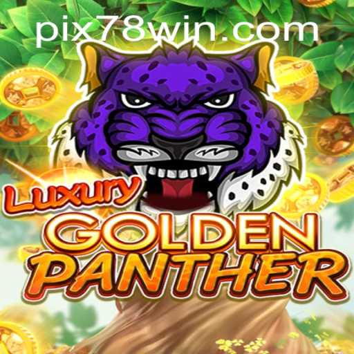 Explorando o Mundo de LUXURYGOLDENPANTHER: Uma Aventura Incomparável