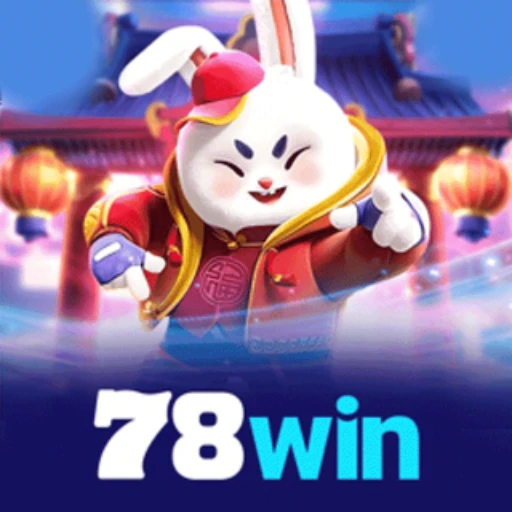 78Win.com logo