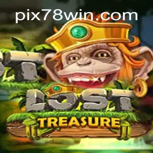 Explorando o Mundo de LostTreasure: Um Guia Completo