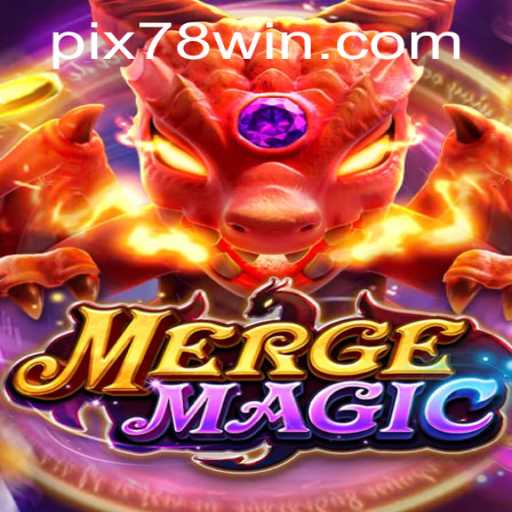 Descubra o Fascinante Mundo de Mergemagic: Sua Introdução e Regras