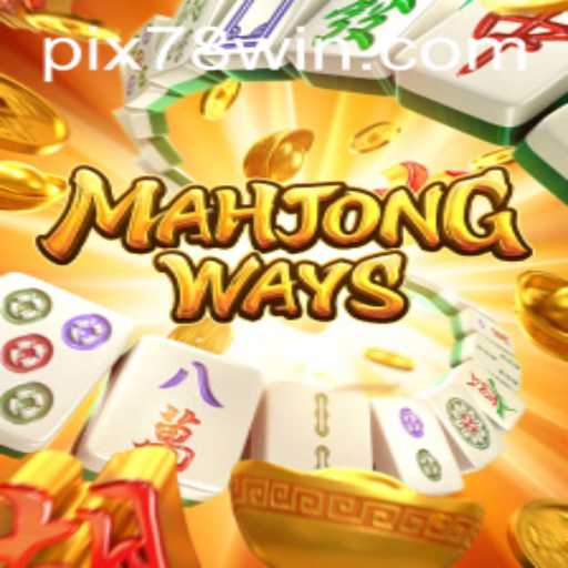 Descubra as Emoções do MahjongWays no 78Win.com