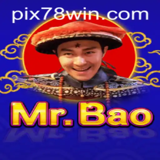 MrBao: Descubra o Mundo Emocionante de Entretenimento e Estratégia