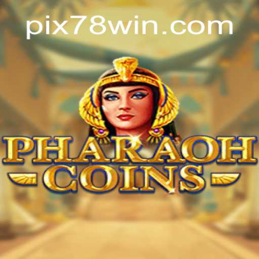 PharaohCoins e 78Win.com: Uma Imersão no Mundo dos Jogos de Azar Online