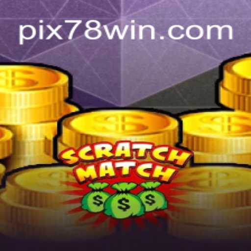 Explorando o Mundo de ScratchMatch: Inovação e Estratégia