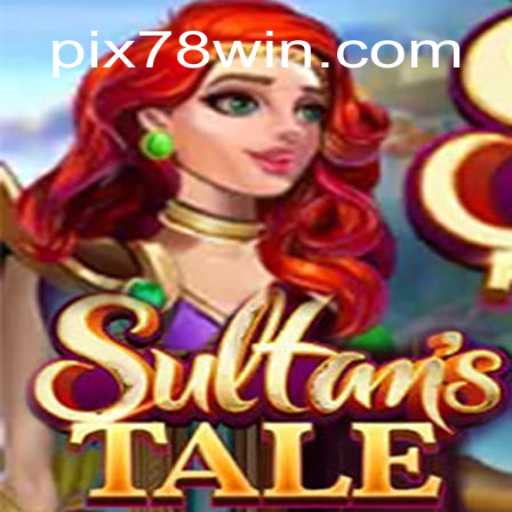 Descubra o Fantástico Mundo de Sultanstale: Aventura e Estratégia no Coração do Oriente