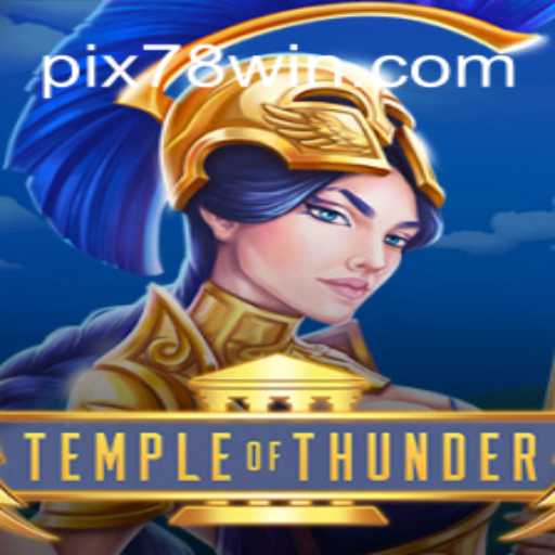 Explore o Fascinante Mundo de TempleofThunder: Uma Aventura Épica Esperando por Você