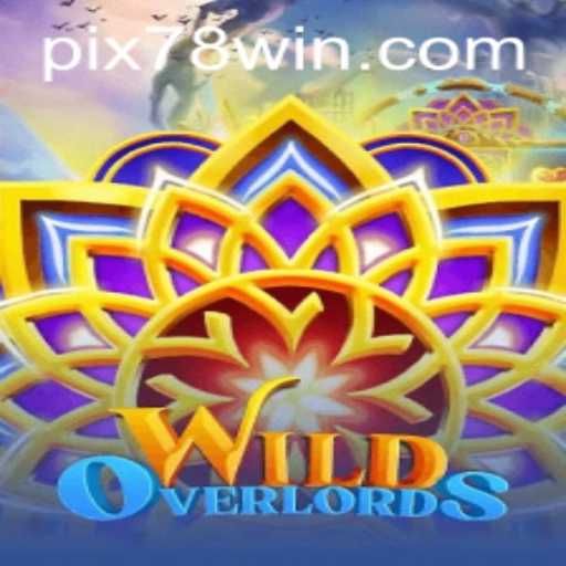 Explorando o Universo de WildOverlords em 78Win.com