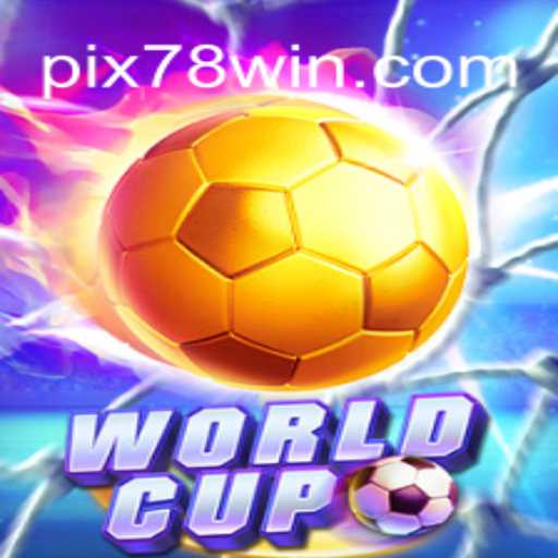 Explorando o Empolgante Mundo de WorldCup com 78Win.com