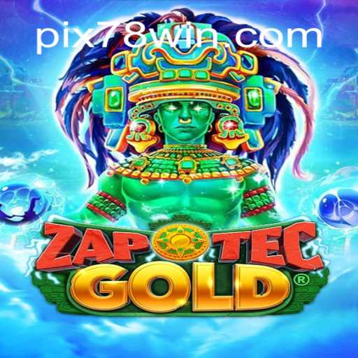 Explorando o Mundo de ZapOtecGold: O Jogo Revolucionário do Momento